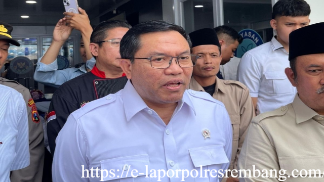 Modus Penjualan Titik SPPG Terungkap: Dugaan Jaringan Penipuan Terstruktur Mulai Menyebar - Fenomena Baru yang Mengkhawatirkan di Balik Penawaran Titik SPPG - Perkembangan teknologi digital telah membuka banyak peluang ekonomi dan mempercepat arus informasi. Namun di sisi lain, kondisi tersebut juga menciptakan ruang baru bagi berbagai modus penipuan yang semakin canggih. Salah satu isu yang mulai menjadi perhatian adalah dugaan praktik penipuan jual beli titik SPPG yang diklaim dilakukan secara terorganisir.